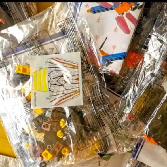 Stick Bug Insect Series Collection - Picture 4 of 5